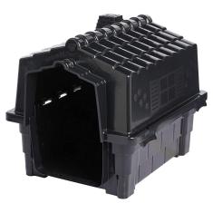 Casa Casinha Para Cães Evolution Pet Injet N4