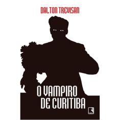 Vampiro De Curitiba, O