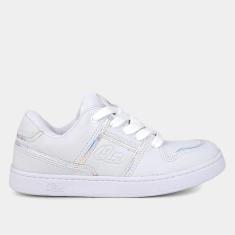 Tênis Qix Ventura Cup Sole Series - 52010018-076