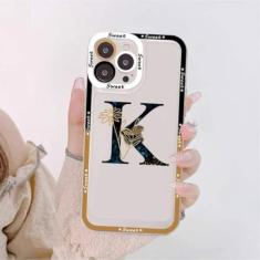 Capa de telefone inicial az para iphone 11 12 13 mini pro max 14 pro max case shell, a5, para iphone14 pro max