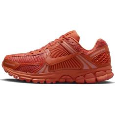 Nike Zoom Vomero 5 Tênis masculino (HF5493-800, argila cósmica/argila cósmica), Argila cósmica/argila cósmica, 39