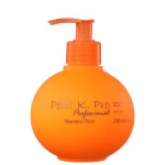 K Pro Petit Teen - Shampoo Sem Sal 240Ml