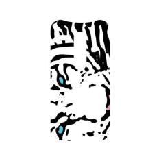 Capa Adesivo Skin047 Motorola Moto G Xt1032 - KawaSkin