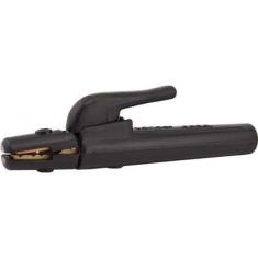 Porta-eletrodo 500 A VP 500 - VONDER