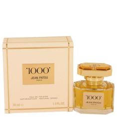 Perfume Feminino 1000 Jean Patou 30ml