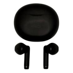Fone De Ouvido Sem Fio KD 770 - KAIDI