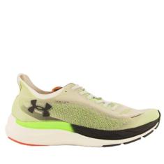 TÊNIS UNDER ARMOUR PACER