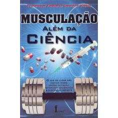 Musculação Além da Ciência - ICONE, 3