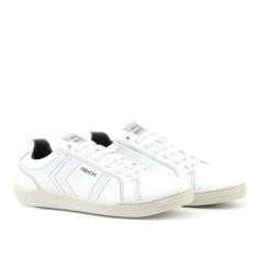 Sapatênis Masculino Ferracini Lexus-Masculino