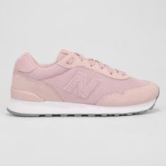Tênis New Balance 515 Feminino-Feminino