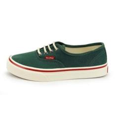 Tênis Redley Originals Masculino-Masculino