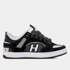 Tênis Hocks Bold-Unissex