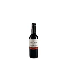 Vinho Santa Carolina Reservado Cabernet Sauvignon 375Ml