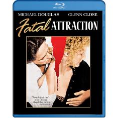 Fatal Attraction