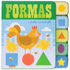 Formas