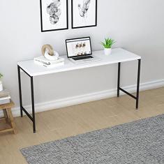 Escrivaninha Industrial 150cm Active