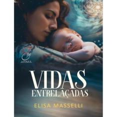 Vidas Entrelacadas