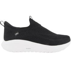 Tênis Feminino Esportivo Corrida Caminhada Running Olympikus Intuit