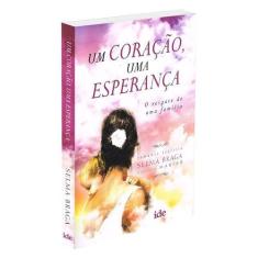 Um Coração, Uma Esperança - IDE