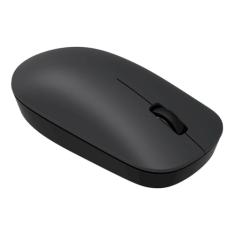 Mouse Sem Fio Xiaomi Lite