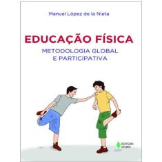 Educação Física