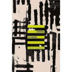 Literatura De Esquerda