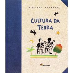 Cultura da Terra