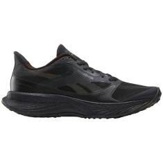 Reebok Tênis FLOATRIDE ENERGY 6 Masculino