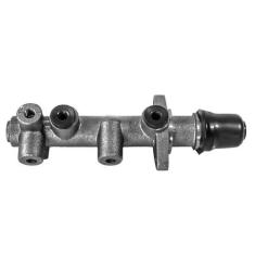 Cilindro Freio Brasília 1973 Á 1982 Fusca 1977 Á 1996 C2007 - Controil