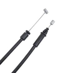 Cabo Abertura Do Capô Ford Ka Hatch - Universal