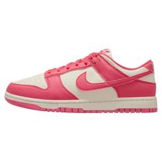 Tênis Nike Air Zoom Pegasus feminino, cano baixo, 38 BR