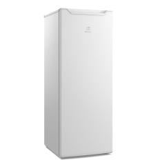 Geladeira Electrolux 213L Uma Porta com Freezer Cor Branca (RE21)