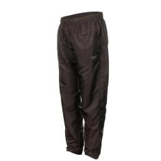 Speedo Calça Texture Masculina