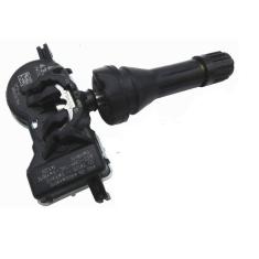 Sensor Pressão Pneu Tpms Jeep Renegade  Fiat Toro