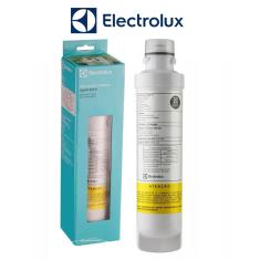 Filtro Refil De Água p/ Purificador Electrolux Pe11b / Pe11x