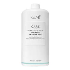 Keune Care Derma Regulate Shampoo 1000ml