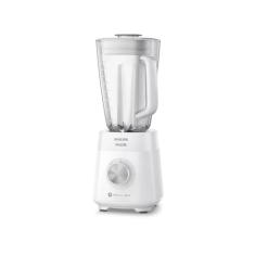 Liquidificador Philips Walita Série 5000 Branco, 220v - RI2240/01