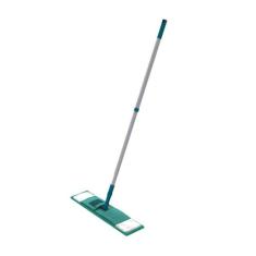 Mop Flat Microfibra Flash Limp
