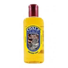 ESSÊNCIA LIMPADORA CONCENTRADA COALA CRAVO E CANELA 120ml