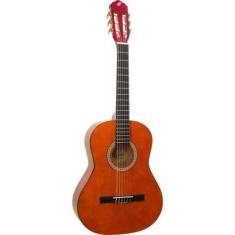 Violão Giannini Start N6N Infantil 36" Natural, Natural