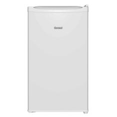 Frigobar Consul 120 Litros com Gaveta Multiuso CRC12CB