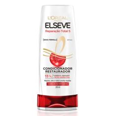 Condicionador Elseve Reparação Total 5 200ml