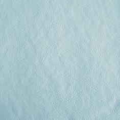 Piscina Quebra-Cabeças 2m x 1m50 x 50cm com Escada 30cm x 30cm x 50cm