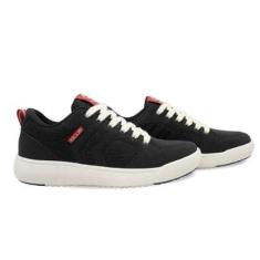 Tênis Street Ollie Masculino Ultra Conforto-Masculino