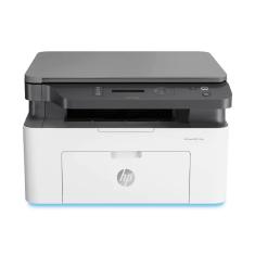 Impressora Multifuncional  LaserJet HP M135A USB