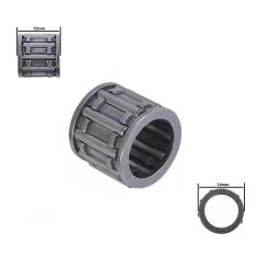 Rolamento Biela Superior Bicicleta Motorizada