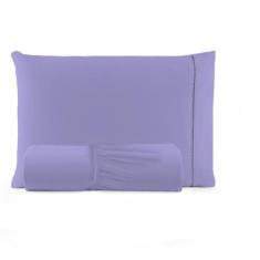 Kit Jogo Lençol Solteiro 2 Peças Percal 180 Fios Algodão Ponto Palito 