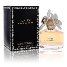 Perfume Marc Jacobs Daisy - Eau de Toilette - Feminino, 100 ml