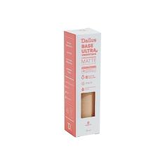 BASE LIQUIDA -ULTRA COBERTURA-D2-CLARO
