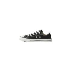 Tênis Converse Chuck Taylor All Star-Unissex